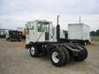 2001 OTTAWA YT30, Yard Tractor, 5.9 Cummins Eng