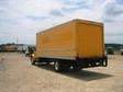 2001 IHC 4900, DT466 @ 195 HP, 6 Spd Trans, P/S, A/C