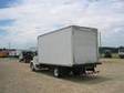 2000 FREIGHTLINER FL-50, Cummins 5.9 @ 190HP, 5 Spd Trans