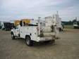 2001 FORD F550, 7.3 P/S Eng (Less than 15K on Recon Eng)