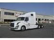 2009 Volvo Vnl64t670