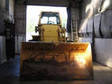 1984 CASE W20C, CASE, A504BD, 123, JAK0019384, Yellow