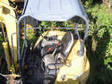 2004 JOHN DEERE 35C, Isuzu, 3LD2, 32, FF035CX231473