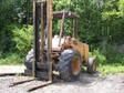 1986 CASE 586D, Case, 188, 52, 17019251