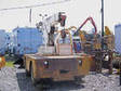 1983 DROTT 85RM2, Case, 188D, 59, 2407