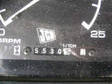 1996 JCB 210S, Perkins, 1000 Serie, 65, SLP210ASTE0659761