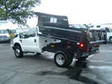 2008 FORD F350,  Reg. Cab 4x4 XL 6.4 Power Stroke Diesel