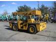 1988 Broderson Ic80-1d