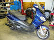 2006 Piaggio BV 500, Call Our Duncansville Location at