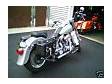 HarleyDavidson Softail 1990 Fat Boy Ex Cond. First Year