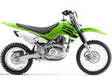 2008 Kawasaki Klx140, Leesport Store - Introducing the 2008