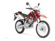2009 KAWASAKI KLX250S, LEESPORT STORE - Capitalizing on its