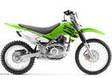 2008 Kawasaki Klx140l, Leesport Store - Introducing the 2008