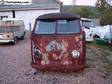 '58 panel