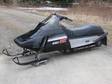 1981 Yamaha SRX 440