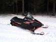1997 Yamaha VMax 600 XTC Loaded
