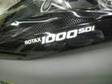 2006 Ski-Doo MACH Z X, Mach Z X 1000 SDI,  Rare