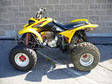 2003 Honda Sportrax 400EX TRX400EX,  Call our Johnstown