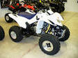 2007 Suzuki QuadSport Z250, Call our Johnstown Location at