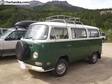 1972 Bus - Needs help