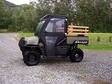 2005 Polaris Ranger