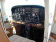 1982 CESSNA 182 RG Skylane II,  1982 Cessna Skylane II 182 RG