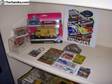 Wanted VW Classic Memorablia