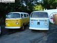 three buses 1975-1977 buy all for $4500.