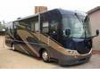 AZ  2006 38 Coachmen Cross Country w/2 slides Type: