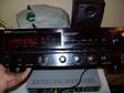 1986 denon DRA 625R STERIO RECIEVER