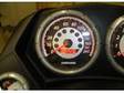 2005 Ski-Doo MACH Z X, 2005 Ski Doo Mach Z 100 sdi