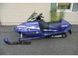 Great Yamaha 1999 Vmax sx 600T