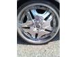 sell or trade set of 20s....i would like 18s or 19s...