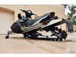 2004 YAMAHA RX1 mountain,  like new,  has only 147 miles