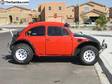 1971 Baja 2053 engine great car