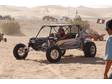 Sandcar 5 seater motorcycle for sale