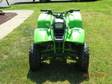 Awsome!!!!!!!! 2000 Kawasaki mojave!!!!!!!!!!!!!!!!!!!!