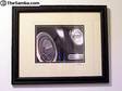 Beetle 8x10 Framed Photo