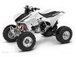 2008 HONDA TRX450R (Elec Start), LEESPORT STORE - Desert or