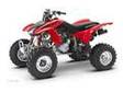 2007 HONDA TRX400EX, LEESPORT STORE - Tough. Reliable.