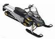 2009 SKI-DOO Summit. Everest. 163 Rotax. 800R Power T