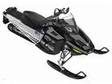 2009 SKI-DOO MX Z. Renegade. X. Rotax. 1200 4-TEC