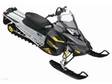2009 SKI-DOO Summit. Everest. 146 Rotax. 600 H.O.