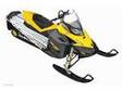 2008 SKI-DOO MX Z Renegade 800R Power T.E.K.