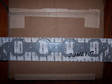 A-460 Cometic Intake Gaskets