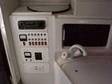 1993 FOUR WINNS 245 VISTA,  You Must See The Condition Of