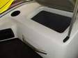 2000 PROCRAFT 200 Combo,  2000 ProCraft 200 Combo w/Mercury