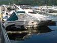 1997 CHRIS-CRAFT 33 Crowne,  1997 Chris-Craft 33 Crowne w/Tw.
