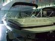 2009 BAYLINER 195 Bayliner,  2009 - Just In - 2009 Bayliner