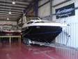 2009 REGAL 3060,  2009 Regal 3060 Window Express Cruiser